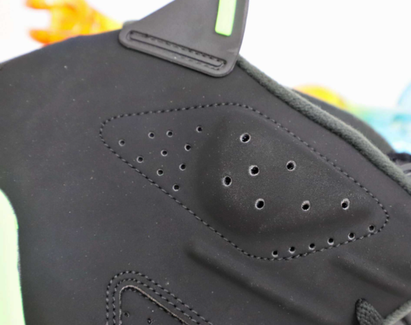Air Jordan 6 Retro 'Electric Green' - Image 4