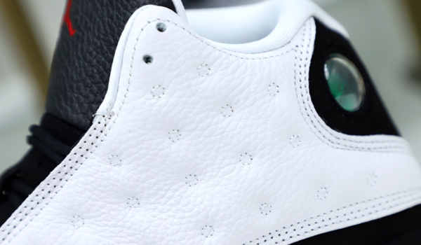 Air Jordan 13 Retro 'He Got Game' 2013 - Image 4