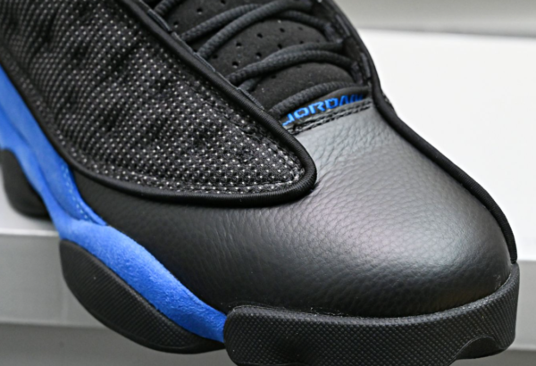 Air Jordan 13 Retro 'Hyper Royal' - Image 3